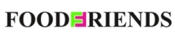 media-logo