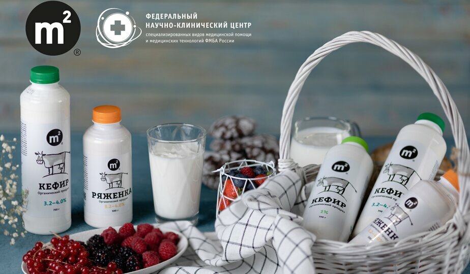 Как приготовить полезный и вкусный летний завтрак