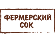 Логотип Доброе поле