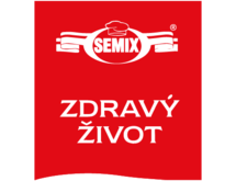 Логотип Semix